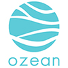 OZEAN Logo